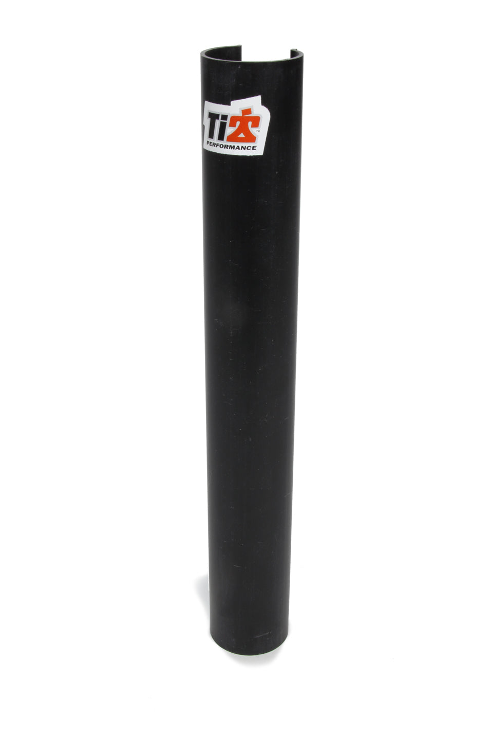 Shock Cover Plastic Small Body Ti22 PERFORMANCE