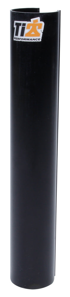 Shock Cover Plastic Big Body Ti22 PERFORMANCE