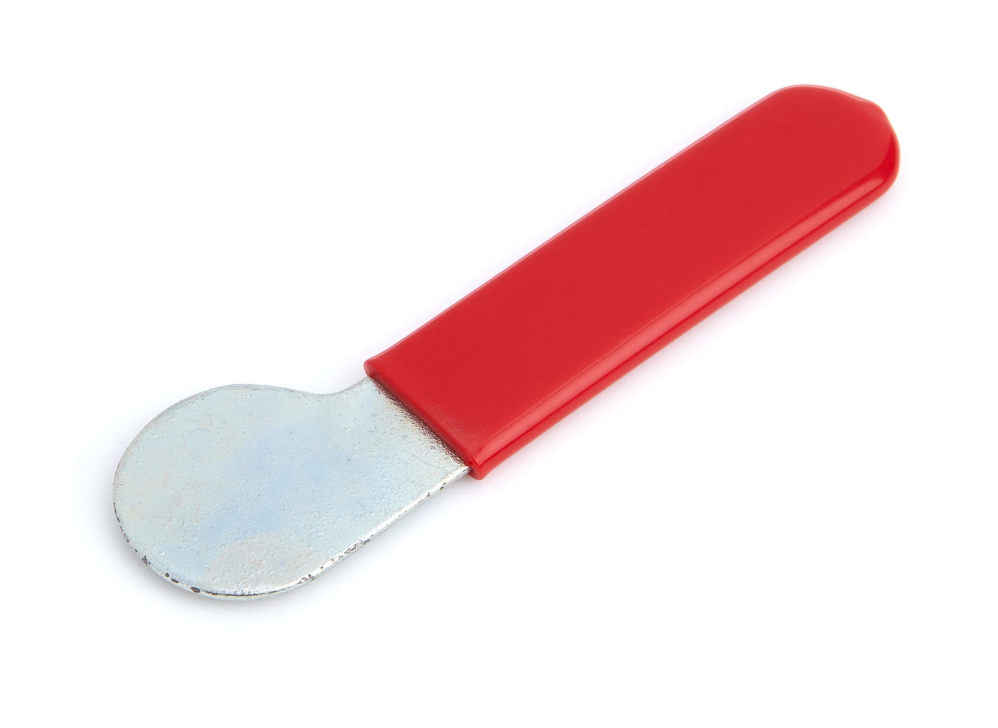 Quick Release Fastener Wrench Steel Slot Head Ti22 PERFORMANCE