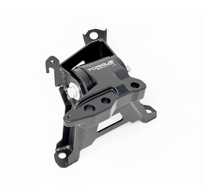 Torque Solution Engine / Transmission Mount Kit: GR Corolla 23+