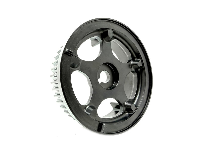 Torque Solution HD Cam Gear: Subaru EJ207 / EJ25 Non-AVCS LH Intake