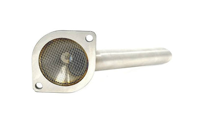 Torque Solution HD Oil Pickup for 2015-2021 Subaru WRX - TS-SU-899-PU