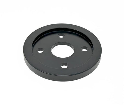 Torque Solution Rear Main Seal Tool: Subaru FA/FB Engines