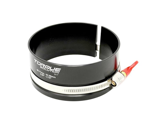 Torque Solution Piston Ring Compressor 90.17mm-93.98mm (3.55-3.70in) Bore Size / EJ20 Engines