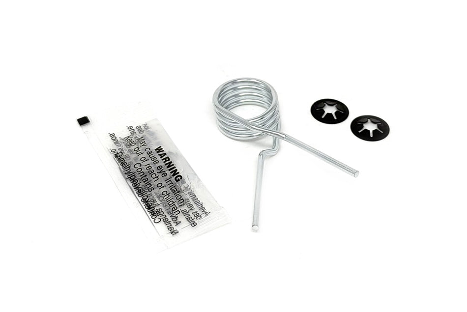 Torque Solution HD Shifter Centering Spring for 2022+ Honda Civic 11th Gen/Integra 5th Gen - TS-HA-897
