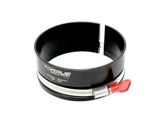 Torque Solution Piston Ring Compressor 90.17mm-93.98mm (3.55-3.70in) Bore Size / EJ20 Engines