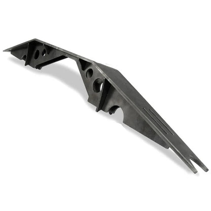 Artec Industries Dana 60 Rear Full-Width Truss for 1974-1985 Ford F-250/F-350 - TR6060