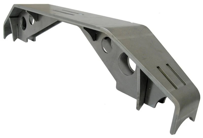 Artec Industries Dana 60 Modular Rear Truss 32in for 1974-1985 Ford F-250/F-350 - TR6061