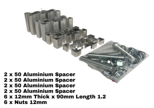 Yuasa YIX30L PW TRAY Battery Accessory - 479843
