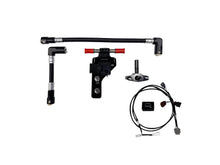 Load image into Gallery viewer, Total Racing Products Flex Fuel Kit CAN bus Version For Ecutek – R35 GTR