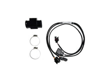 Load image into Gallery viewer, Total Racing Products Plug And Play Coolant Pressure Kit For Ecutek – R35 GTR