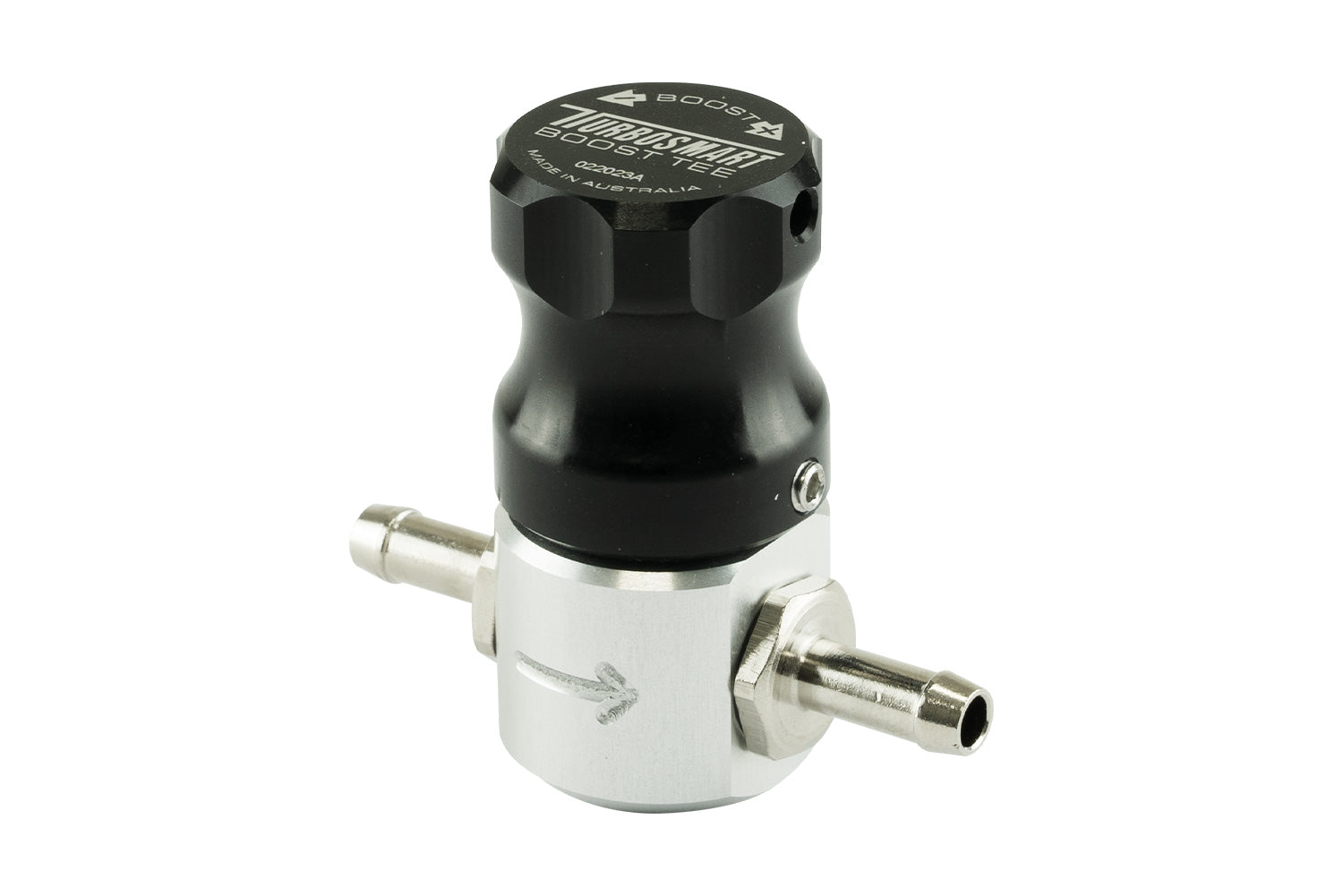 Turbosmart TS-0101-1102