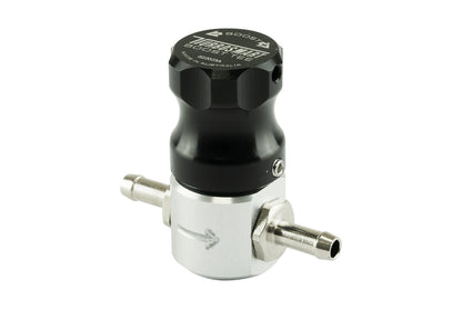 Turbosmart TS-0101-1102