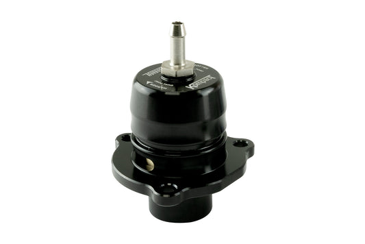 Turbosmart TS-0203-1061