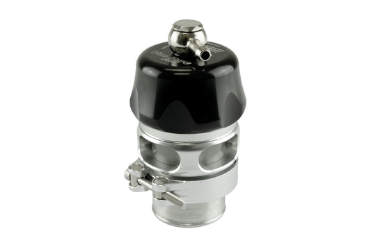 Turbosmart TS-0205-1131