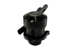 Load image into Gallery viewer, Turbosmart Kompact EM Plumb Back Diverter Valve - TS-0223-1282