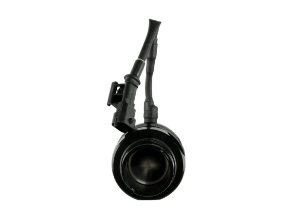 Turbosmart EM Blow Off Valve Ford F-150 EcoBoost/Raptor