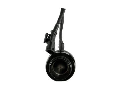 Turbosmart EM Blow Off Valve Ford F-150 EcoBoost/Raptor