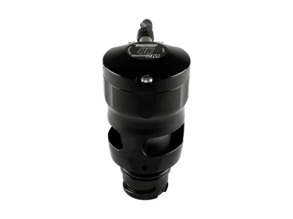 Turbosmart EM Blow Off Valve Ford F-150 EcoBoost/Raptor