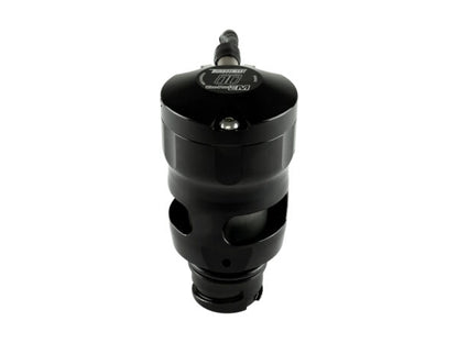Turbosmart EM Blow Off Valve Ford F-150 EcoBoost/Raptor