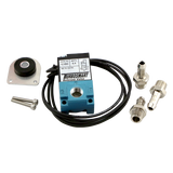 Turbosmart Solenoid Kit – 3 Port (Suits eBoost2/eBStreet) - TS-0301-3003