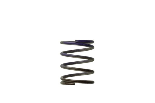 Turbosmart Gen4 IWG WG38/40/45/50L 7PSI Middle Spring - TS-0505-2003 Turbosmart
