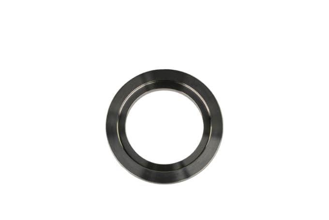 Turbosmart WG40 Inlet Weld Flange - TS-0505-3001