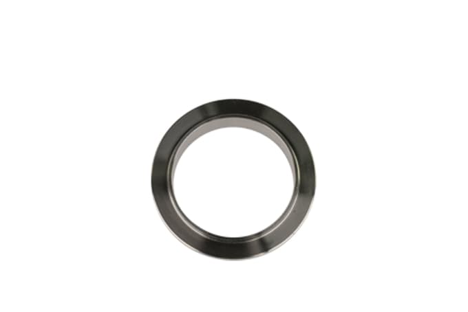 Turbosmart WG40 Outlet Weld Flange (40mm) - TS-0505-3002 Turbosmart