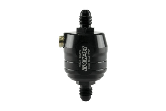 Turbosmart TS-0811-0012
