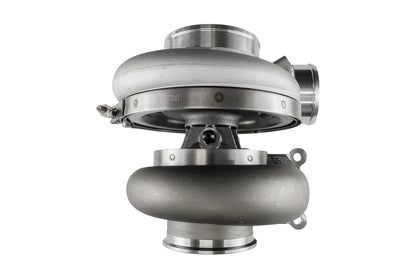 Turbosmart 7275 T4 0.96AR Externally Wastegated TS-1 Turbocharger