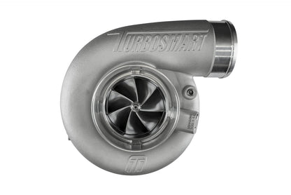 Turbosmart 7275 T4 0.96AR Externally Wastegated TS-1 Turbocharger