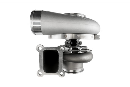 Turbosmart 7275 T4 0.96AR Externally Wastegated TS-1 Turbocharger