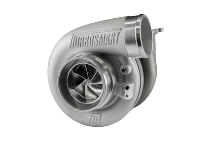 Turbosmart 7275 T4 0.96AR Externally Wastegated TS-1 Turbocharger