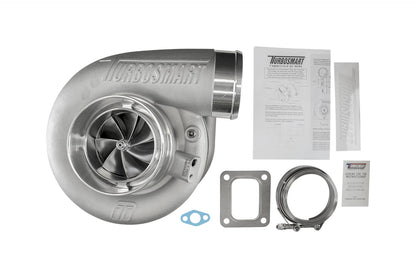 Turbosmart 7275 T4 1.24AR Externally Wastegated TS-1 Turbocharger