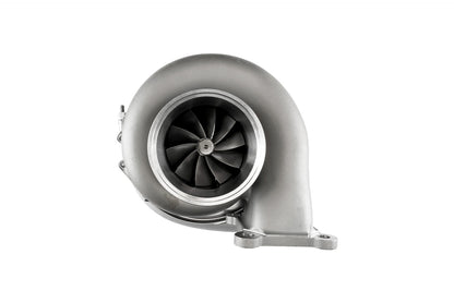Turbosmart 7275 T4 1.24AR Externally Wastegated TS-1 Turbocharger