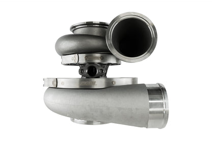 Turbosmart 7275 V-Band 0.96AR Externally Wastegated TS-1 Turbocharger