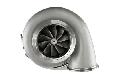 Turbosmart 7275 V-Band 1.24AR Externally Wastegated TS-1 Turbocharger