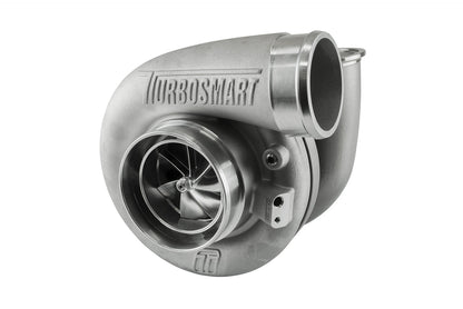 Turbosmart 7275 V-Band 1.24AR Externally Wastegated TS-1 Turbocharger