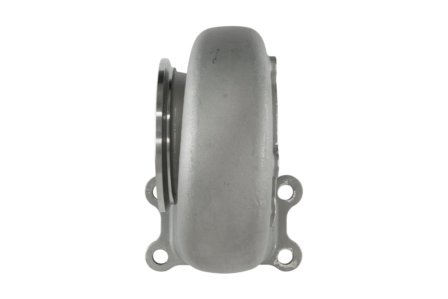 Turbosmart 62mm T3 0.82AR Turbine Housing