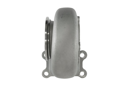 Turbosmart 62mm T3 0.82AR Turbine Housing
