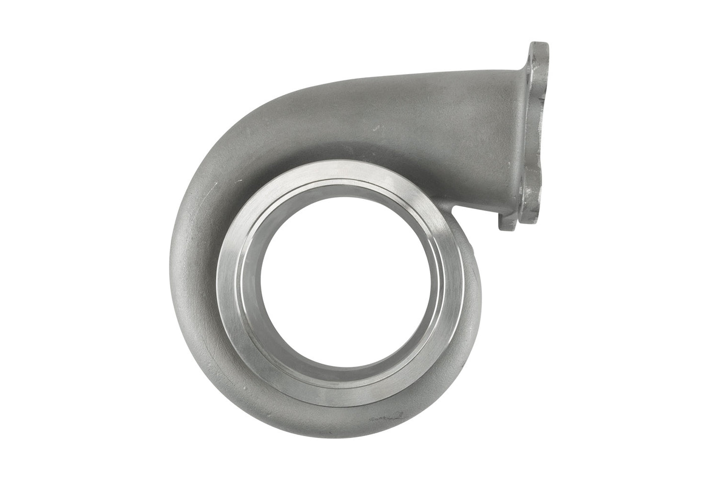 Turbosmart 62mm T3 0.82AR Turbine Housing