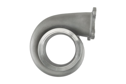 Turbosmart 62mm T3 0.82AR Turbine Housing