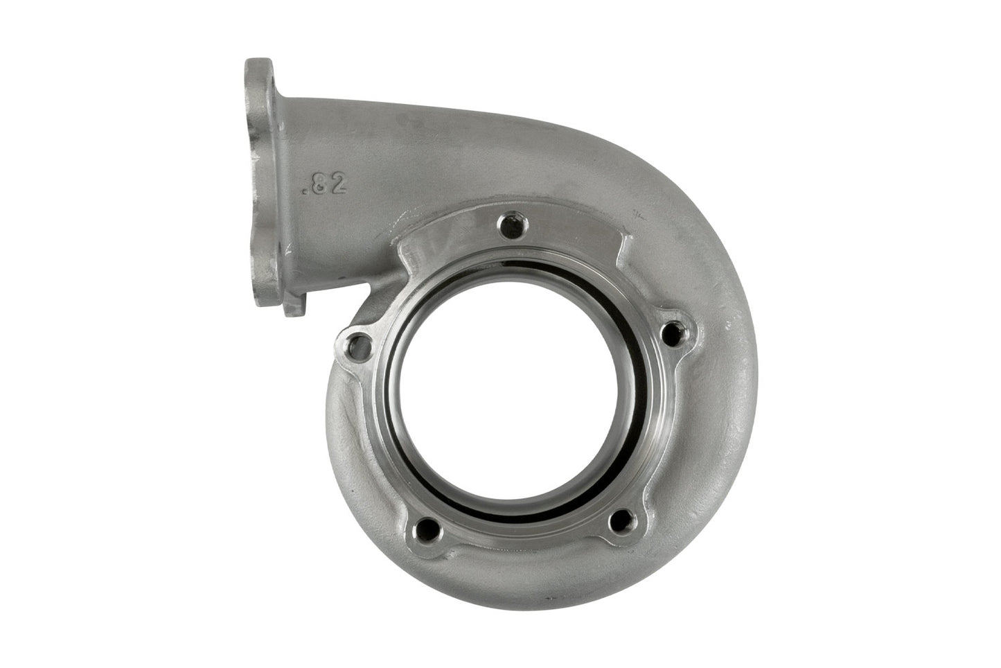 Turbosmart 62mm T3 0.82AR Turbine Housing