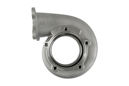 Turbosmart 62mm T3 0.82AR Turbine Housing