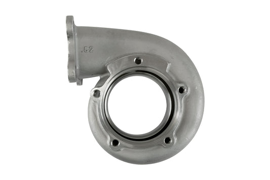 Turbosmart 62mm T3 0.82AR Turbine Housing