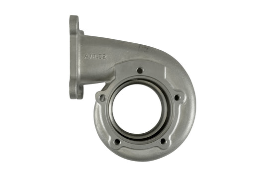 Turbosmart B Frame T4 0.82AR 62mm Turbine Housing