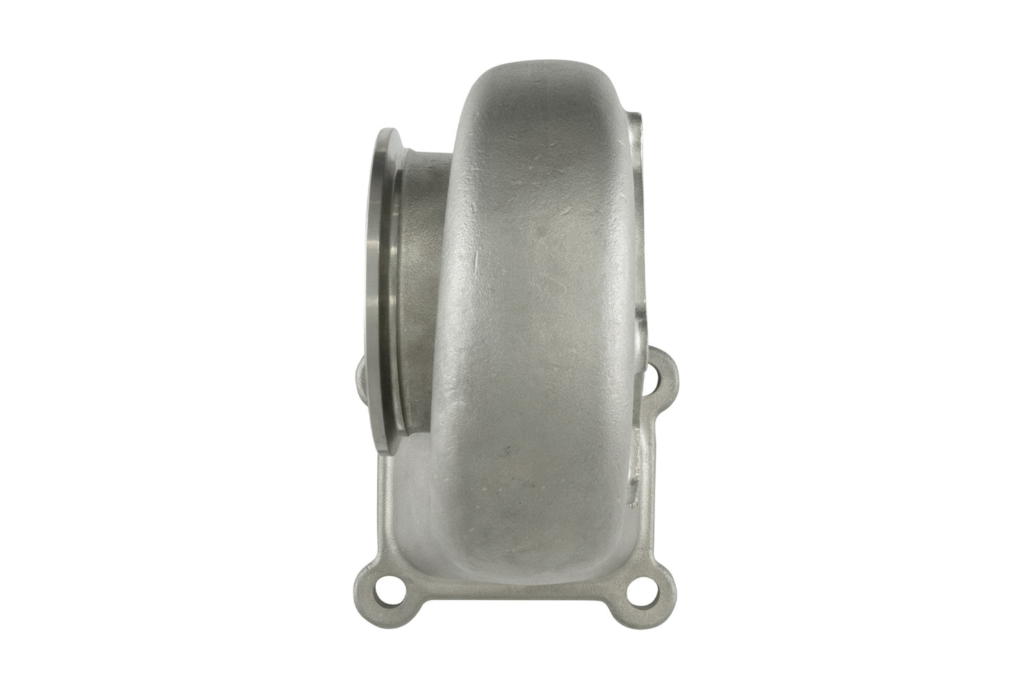 Turbosmart B Frame T4 0.82AR 62mm Turbine Housing