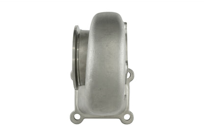Turbosmart B Frame T4 0.82AR 62mm Turbine Housing