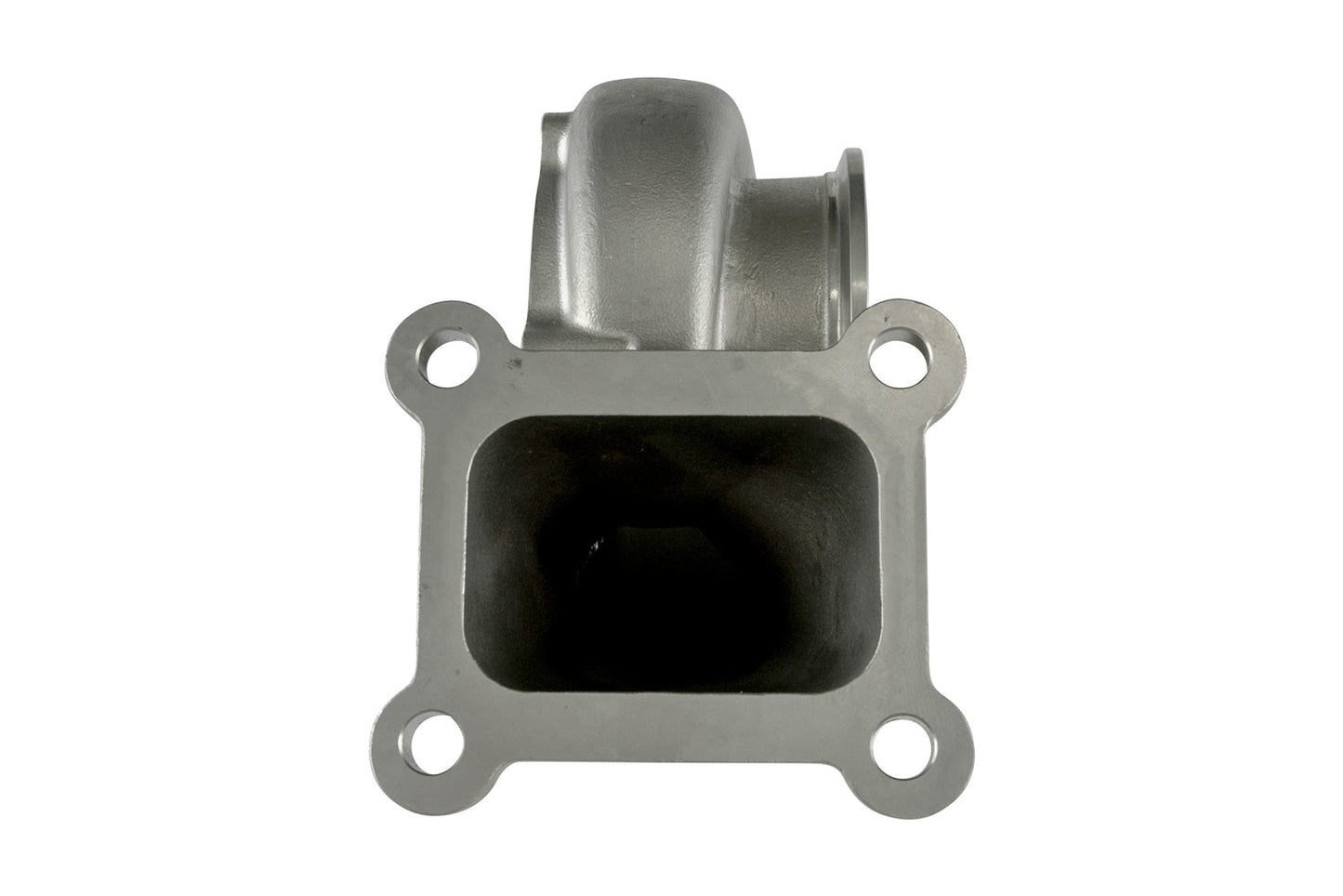 Turbosmart B Frame T4 0.82AR 62mm Turbine Housing