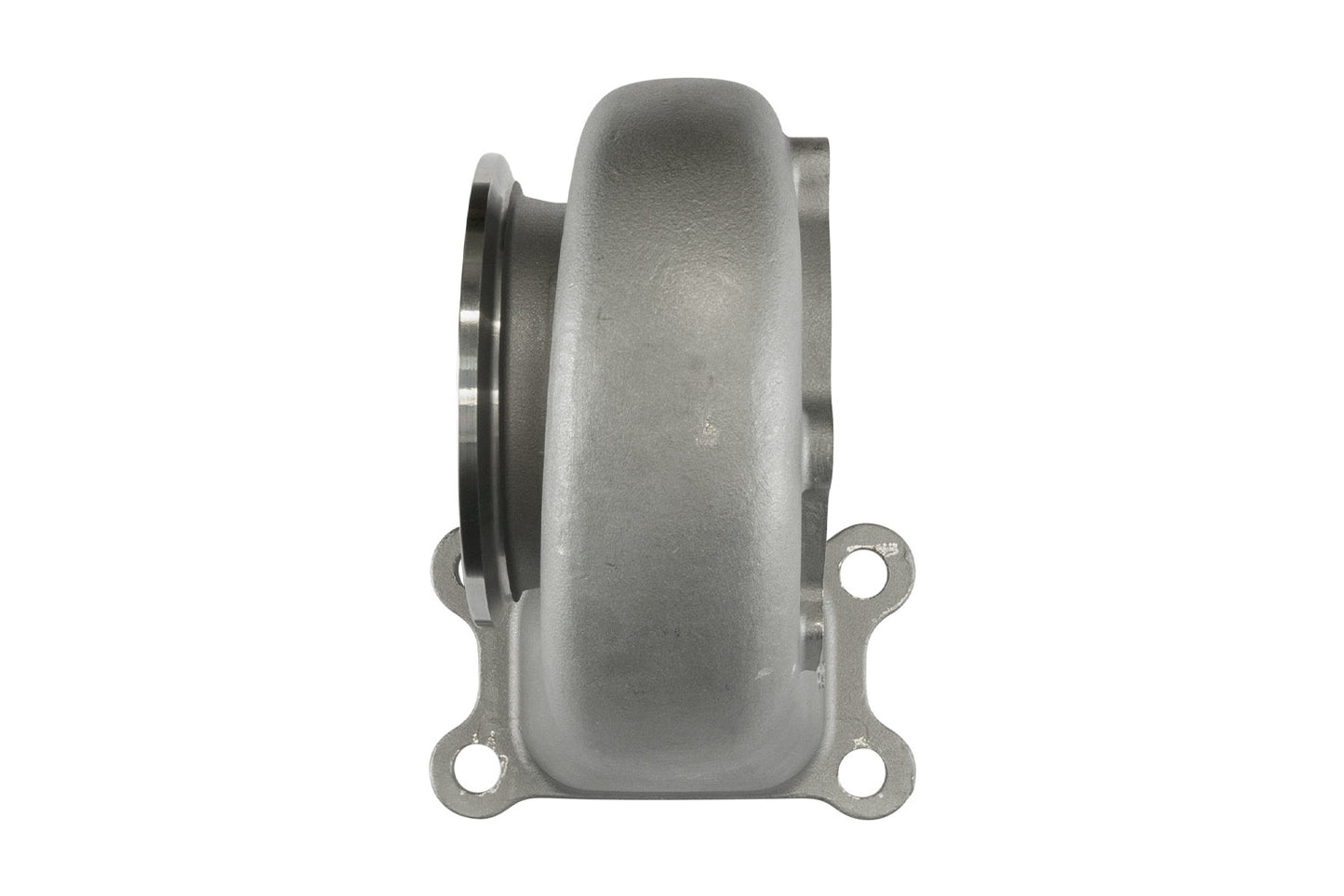 Turbosmart B Frame T3 0.63AR 66mm Turbine Housing